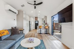 Single Family Residence,  Calle Del Monte none, Sonoma, CA 95476 - 38