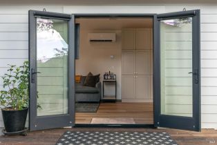 Single Family Residence,  Calle Del Monte none, Sonoma, CA 95476 - 31