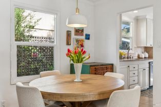 Single Family Residence,  Calle Del Monte none, Sonoma, CA 95476 - 16