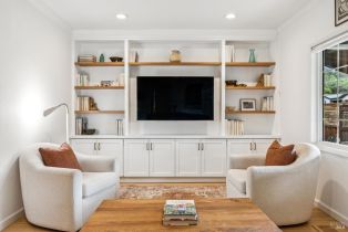 Single Family Residence,  Calle Del Monte none, Sonoma, CA 95476 - 11