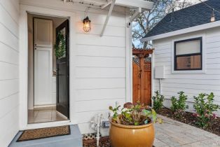 Single Family Residence,  Calle Del Monte none, Sonoma, CA 95476 - 24