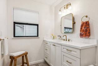 Single Family Residence,  Calle Del Monte none, Sonoma, CA 95476 - 40