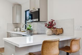 Single Family Residence,  Calle Del Monte none, Sonoma, CA 95476 - 34