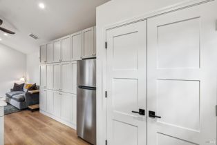 Single Family Residence,  Calle Del Monte none, Sonoma, CA 95476 - 36