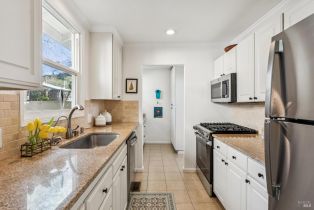 Single Family Residence,  Calle Del Monte none, Sonoma, CA 95476 - 13