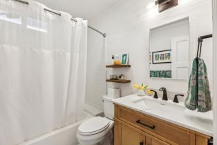 Single Family Residence,  Calle Del Monte none, Sonoma, CA 95476 - 23