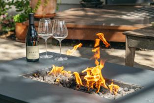 Single Family Residence,  Calle Del Monte none, Sonoma, CA 95476 - 44