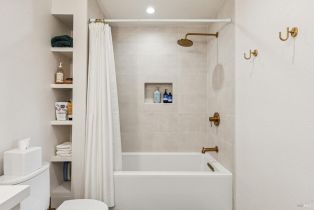 Single Family Residence,  Calle Del Monte none, Sonoma, CA 95476 - 42