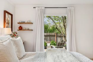 Single Family Residence,  Calle Del Monte none, Sonoma, CA 95476 - 18