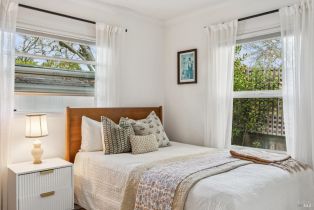 Single Family Residence,  Calle Del Monte none, Sonoma, CA 95476 - 22