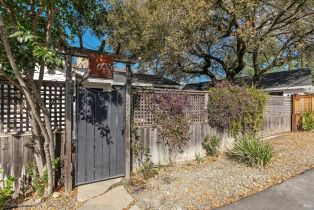 Single Family Residence,  Calle Del Monte none, Sonoma, CA 95476 - 3