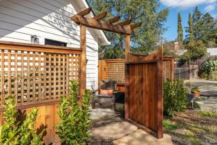 Single Family Residence,  Calle Del Monte none, Sonoma, CA 95476 - 28