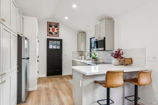 Single Family Residence,  Calle Del Monte none, Sonoma, CA 95476 - 33