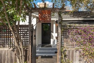 Single Family Residence,  Calle Del Monte none, Sonoma, CA 95476 - 2