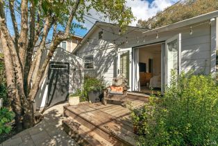 Single Family Residence,  Calle Del Monte none, Sonoma, CA 95476 - 19