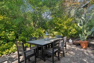 Single Family Residence,  Fetters avenue, Sonoma, CA 95476 - 31