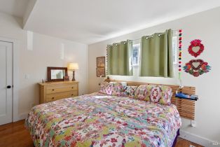 Single Family Residence,  Fetters avenue, Sonoma, CA 95476 - 18