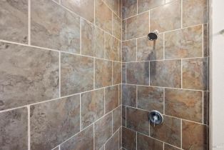 Single Family Residence,  Fetters avenue, Sonoma, CA 95476 - 20