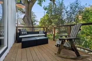 Single Family Residence,  Fetters avenue, Sonoma, CA 95476 - 26