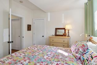 Single Family Residence,  Fetters avenue, Sonoma, CA 95476 - 19