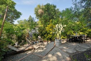 Single Family Residence,  Fetters avenue, Sonoma, CA 95476 - 29