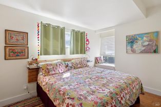 Single Family Residence,  Fetters avenue, Sonoma, CA 95476 - 17