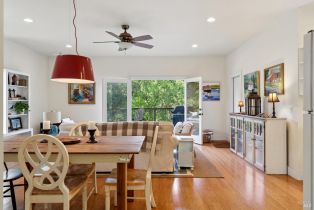 Single Family Residence,  Fetters avenue, Sonoma, CA 95476 - 14