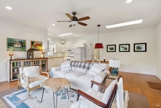 Single Family Residence,  Fetters avenue, Sonoma, CA 95476 - 12