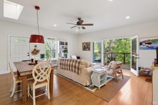 Single Family Residence,  Fetters avenue, Sonoma, CA 95476 - 8