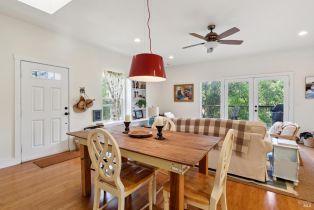Single Family Residence,  Fetters avenue, Sonoma, CA 95476 - 15