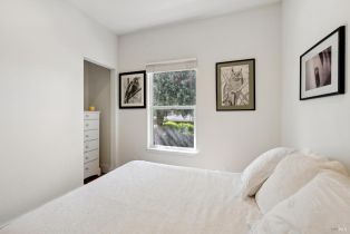 Single Family Residence,  Fetters avenue, Sonoma, CA 95476 - 24