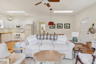 Single Family Residence,  Fetters avenue, Sonoma, CA 95476 - 13