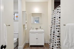 Single Family Residence,  Fetters avenue, Sonoma, CA 95476 - 21