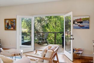 Single Family Residence,  Fetters avenue, Sonoma, CA 95476 - 25