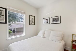 Single Family Residence,  Fetters avenue, Sonoma, CA 95476 - 22