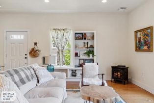 Single Family Residence,  Fetters avenue, Sonoma, CA 95476 - 10