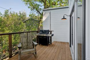 Single Family Residence,  Fetters avenue, Sonoma, CA 95476 - 27