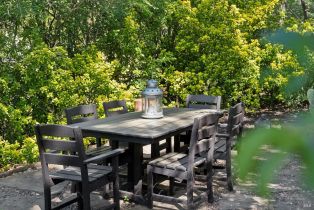 Single Family Residence,  Fetters avenue, Sonoma, CA 95476 - 30