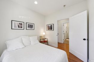 Single Family Residence,  Fetters avenue, Sonoma, CA 95476 - 23