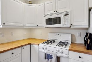 Single Family Residence,  Fetters avenue, Sonoma, CA 95476 - 16