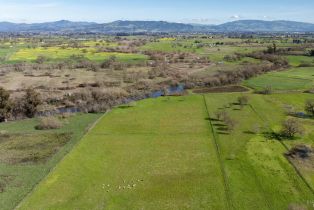 Residential Acreage,  Cooper road, Sebastopol, CA 95472 - 3