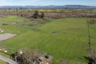 Residential Acreage,  Cooper road, Sebastopol, CA 95472 - 7
