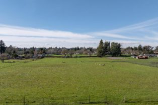 Residential Acreage,  Cooper road, Sebastopol, CA 95472 - 5