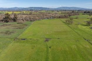 Residential Acreage,  Cooper road, Sebastopol, CA 95472 - 8