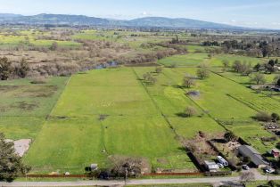 Residential Acreage,  Cooper road, Sebastopol, CA 95472 - 2