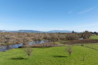 Residential Acreage,  Cooper road, Sebastopol, CA 95472 - 4