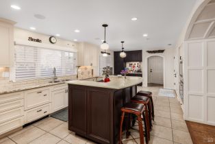 Single Family Residence, Alderbrook drive, Santa Rosa, CA 95405 - 9