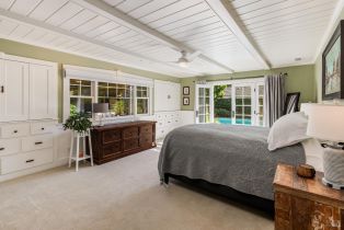 Single Family Residence, Alderbrook drive, Santa Rosa, CA 95405 - 14