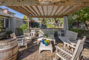 Single Family Residence, Alderbrook drive, Santa Rosa, CA 95405 - 18