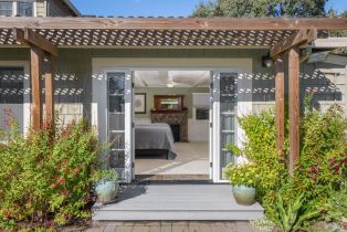 Single Family Residence, Alderbrook drive, Santa Rosa, CA 95405 - 4